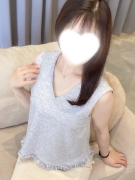 北川｜アロマクレセント