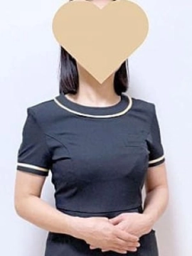 おおた