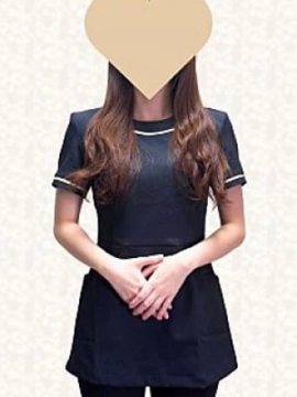 ながみね