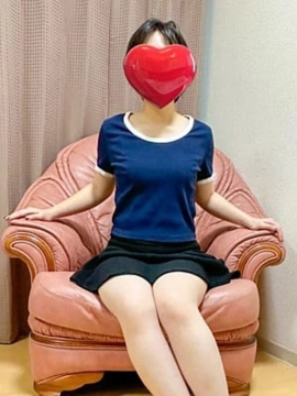 やすだ