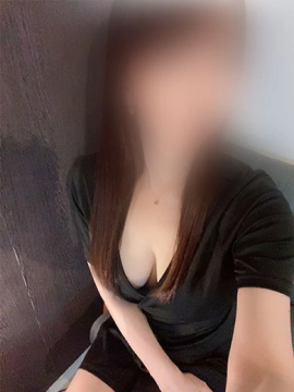 新人ななせ｜妻色兼美 千歳店