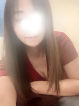 桃井