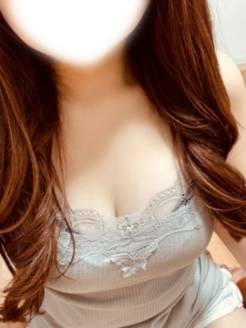 沢尻