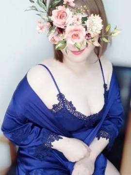  加賀美