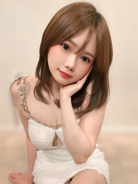 みゅう