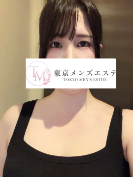 のえる|R,sスパ