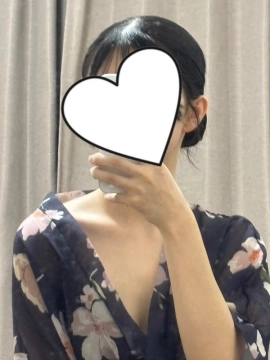 黒崎（くろさき） るあ
