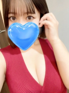 ももな