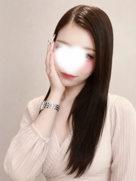 橘　かれん