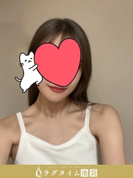 夢野あお