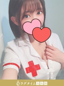 三好ひめか