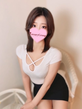 まいな