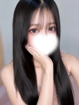 星乃 せら