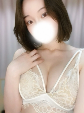 神楽 ゆう