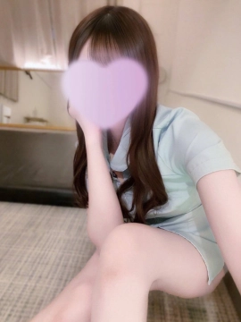 もな