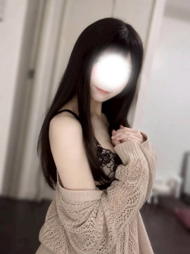 森永ここあ