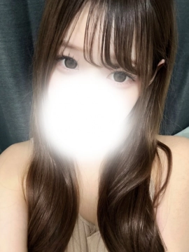 佐伯みな