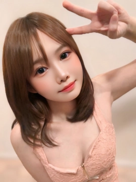 みゅう