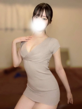 美神ありす