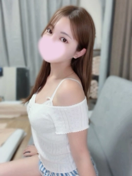 ななみ