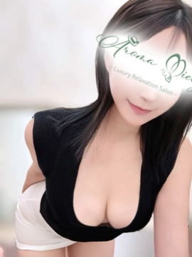 近藤はな