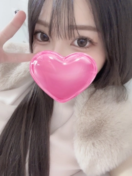 れい