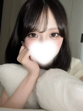 はんな