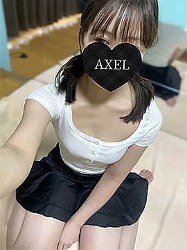 ここね