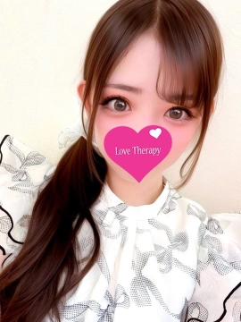 栗山ゆん