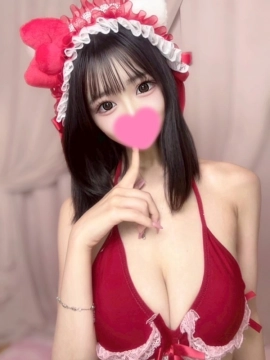 光留（ひかる）