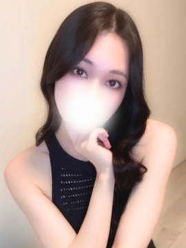 桜 りの