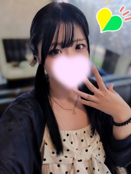 ことみ