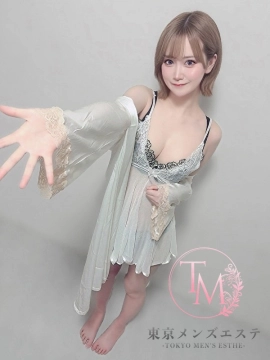 おりか