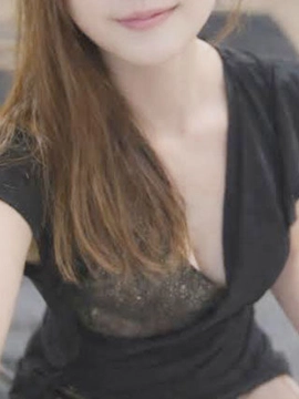 蓮水