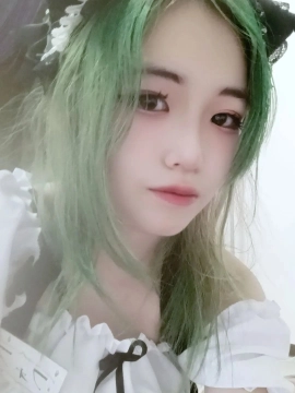 フォス