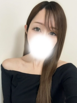 ゆうき