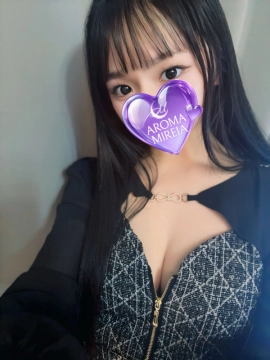 黒木さら