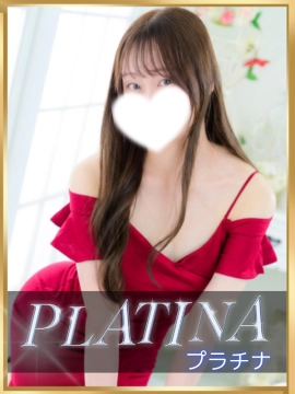 如月 美音
