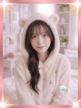 月城 清花