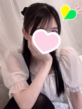 こはる