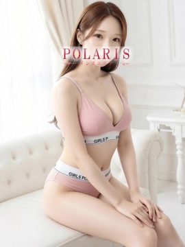 高梨　にこ