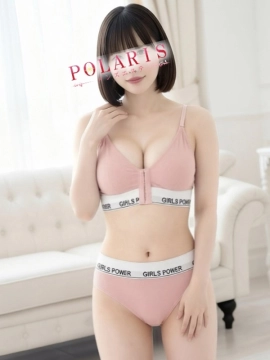 青柳　さゆき