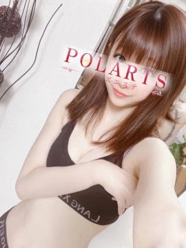 松本　ももな