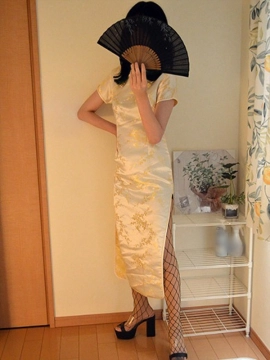 月ルナ(日本人)