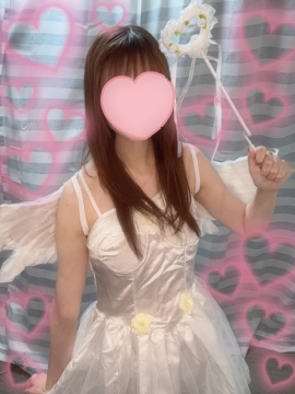 みれい｜Men’s esthe Love Potion（らぶぽーしょん）