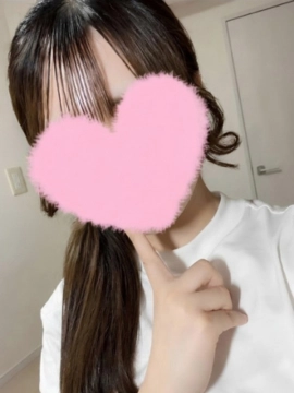 夢宮 ひすい