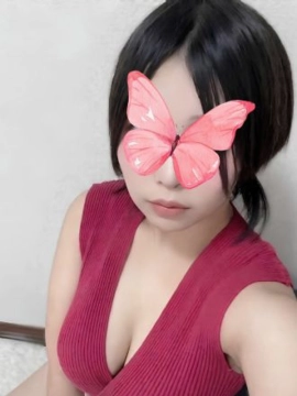 みな