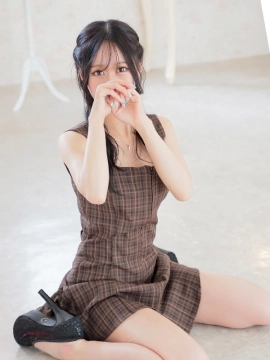 かりん