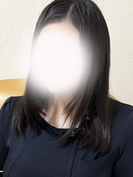 くどう|Cerestial(セレスティアル)大人美女専門店