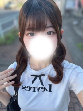 池田まる
